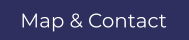 Map & Contact