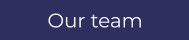 Our team