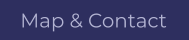 Map & Contact