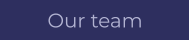 Our team